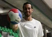 João Rafael