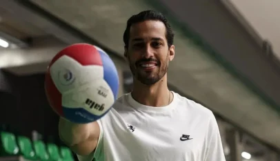 João Rafael