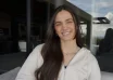 Julia Kudiess
