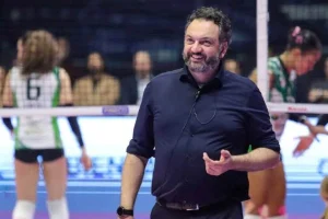 Milão