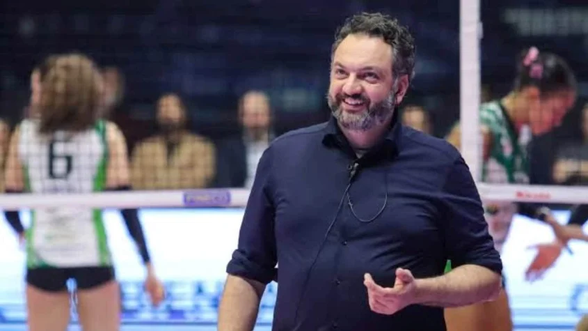 Milão