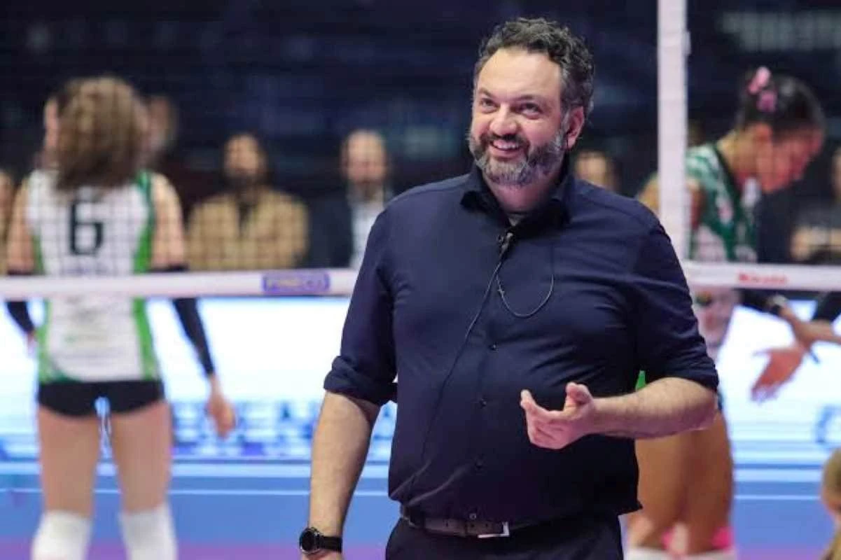 Mil&atilde;o