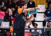 Osasco calendário vôlei