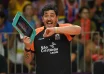 Mundial de Clubes