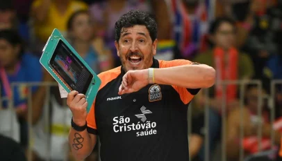 Mundial de Clubes