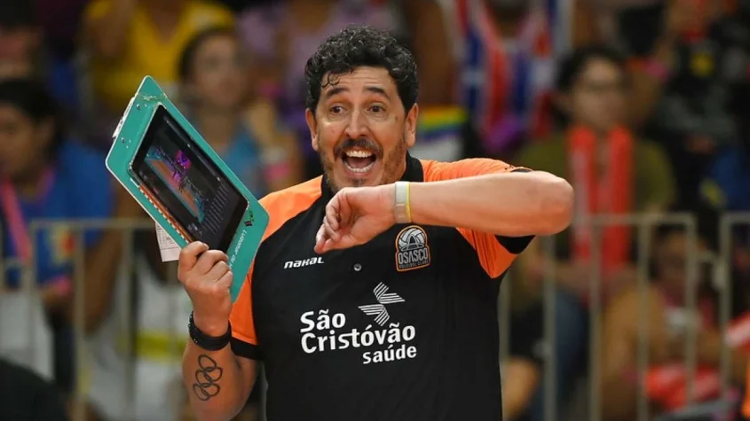Mundial de Clubes