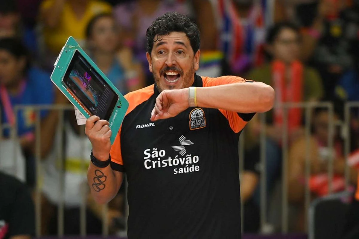 Mundial de Clubes