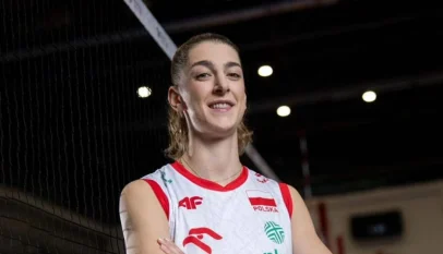 Lukasik