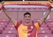 Galatasaray