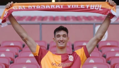 Galatasaray