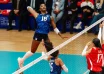 Maya Ogbogu