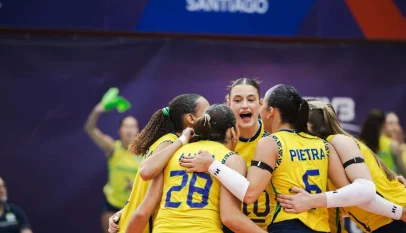 Brasil