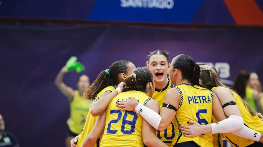 Brasil