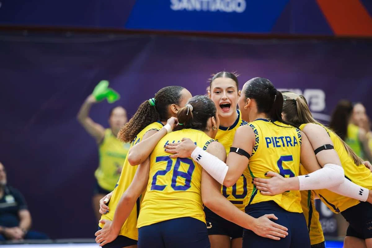 Brasil