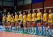 Mundial Sub-17 Brasil