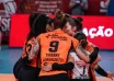 Campeonato Paulista Osasco