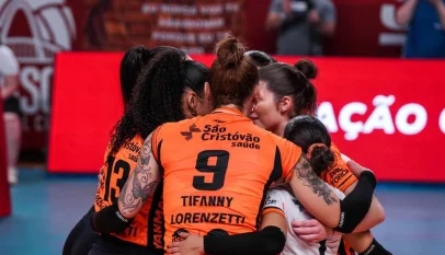 Campeonato Paulista Osasco