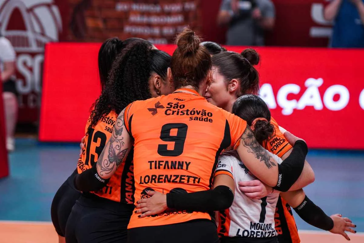 Campeonato Paulista Osasco