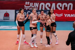 Osasco