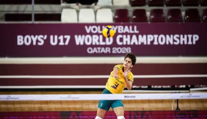 Brasil