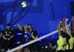 Pinheiros Campeonato Paulista de Vôlei