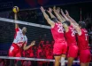 VNL