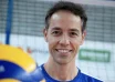 Rapha Sada Cruzeiro