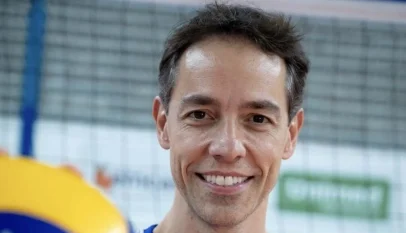 Rapha Sada Cruzeiro