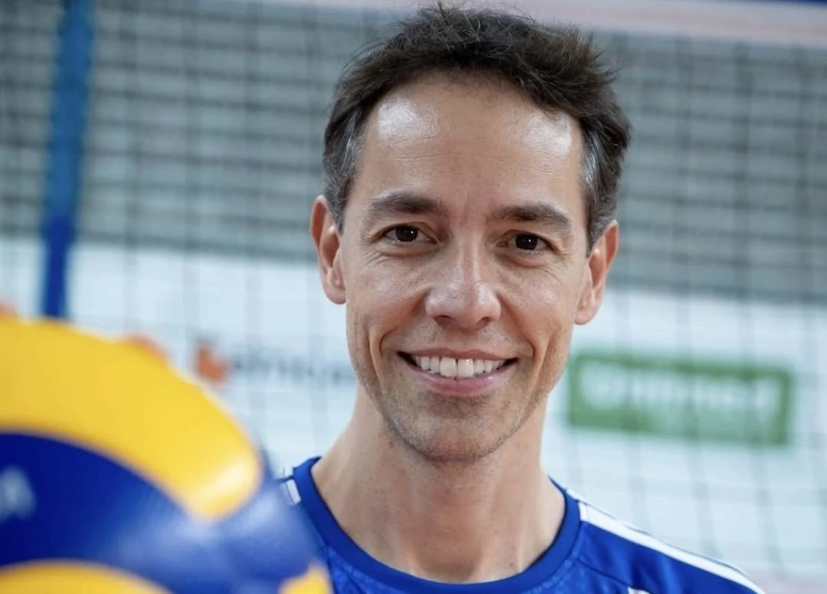 Rapha Sada Cruzeiro