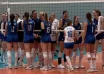 Rússia Sérvia
