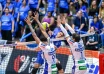 Vôlei Renata