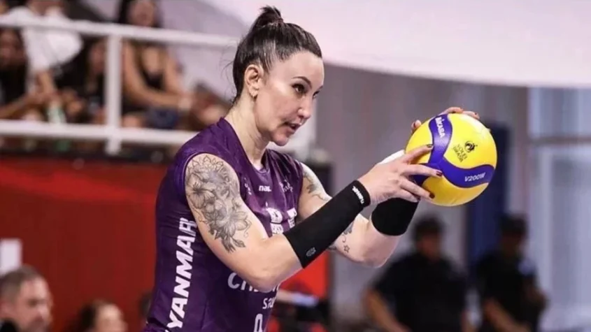 Tifanny