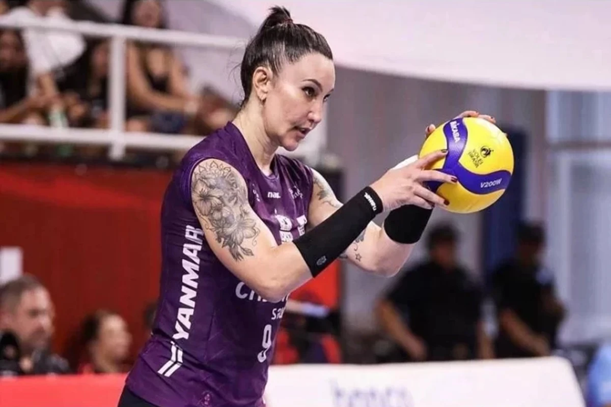 Tifanny
