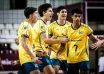 Brasil