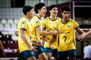 Brasil