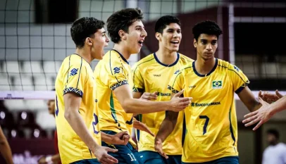 Brasil