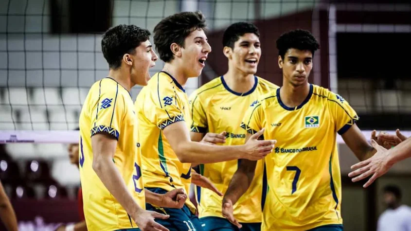 Brasil