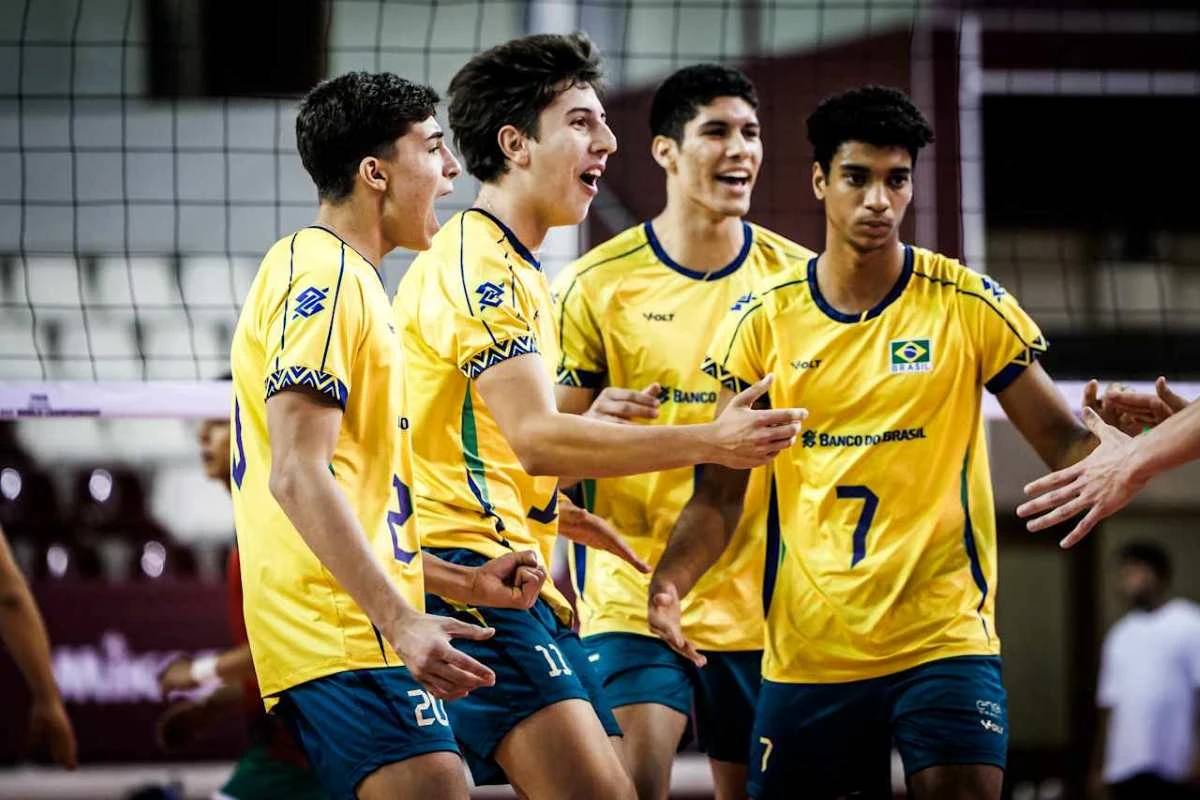Brasil