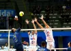 Suzano Campeonato Paulista
