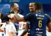Suzano Campeonato Paulista