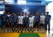 Suzano
