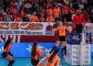 Osasco Campeonato Paulista