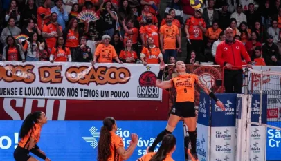 Osasco Campeonato Paulista