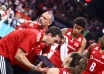 Turquia