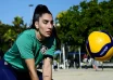 Ana Medina