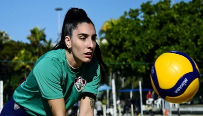Ana Medina