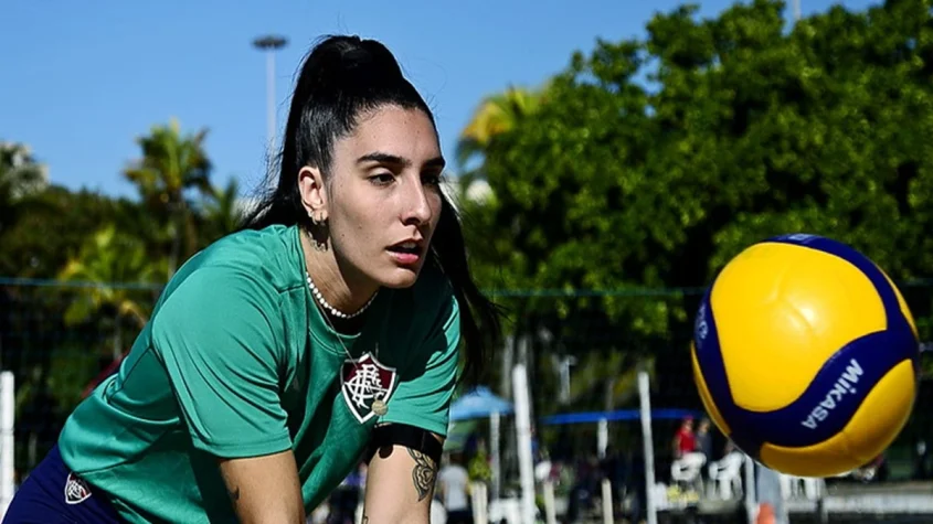 Ana Medina