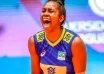 Kenya