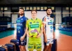 Vôlei Renata