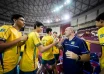 Brasil